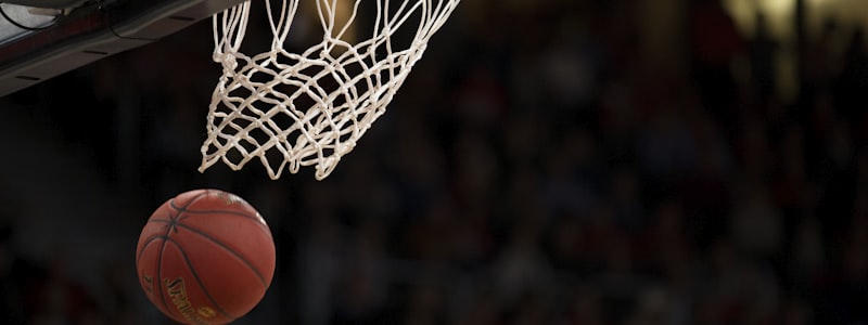NBA全明星赛2026年精彩扣篮画面